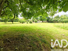 Ma-Cabane - Vente Maison Dampierre-sur-Boutonne, 174 m²