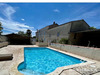 Ma-Cabane - Vente Maison Dampierre-sur-Boutonne, 174 m²