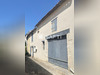 Ma-Cabane - Vente Maison Dampierre-sur-Boutonne, 42 m²