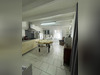 Ma-Cabane - Vente Maison Dampierre-sur-Boutonne, 42 m²