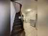 Ma-Cabane - Vente Maison Dampierre-sur-Boutonne, 42 m²