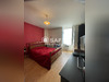 Ma-Cabane - Vente Maison Dampierre-sur-Boutonne, 42 m²