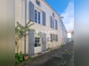 Ma-Cabane - Vente Maison Dampierre-sur-Boutonne, 64 m²