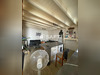 Ma-Cabane - Vente Maison Dampierre-sur-Boutonne, 64 m²