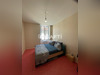 Ma-Cabane - Vente Maison Dampierre-sur-Boutonne, 64 m²
