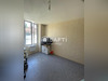 Ma-Cabane - Vente Maison Dampierre-sur-Boutonne, 64 m²