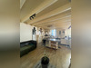 Ma-Cabane - Vente Maison Dampierre-sur-Boutonne, 64 m²