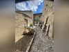 Ma-Cabane - Vente Maison Dampierre-sur-Boutonne, 260 m²