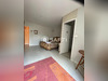 Ma-Cabane - Vente Maison Dampierre-sur-Boutonne, 260 m²