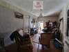 Ma-Cabane - Vente Maison DAMPIERRE SUR BOUTONNE, 68 m²