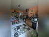 Ma-Cabane - Vente Maison Dampierre-sur-Salon, 156 m²