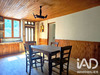 Ma-Cabane - Vente Maison Dampierre-sur-Salon, 78 m²