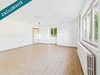 Ma-Cabane - Vente Maison Dampierre-sur-Salon, 133 m²