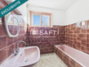 Ma-Cabane - Vente Maison Dampierre-sur-Salon, 133 m²