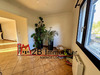 Ma-Cabane - Vente Maison DAMPMART, 129 m²