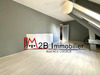 Ma-Cabane - Vente Maison DAMPMART, 129 m²