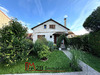 Ma-Cabane - Vente Maison DAMPMART, 120 m²
