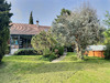 Ma-Cabane - Vente Maison Dampmart, 150 m²