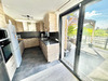 Ma-Cabane - Vente Maison Dampmart, 112 m²