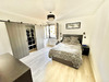 Ma-Cabane - Vente Maison Dampmart, 112 m²