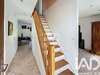 Ma-Cabane - Vente Maison Dampmart, 86 m²
