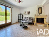 Ma-Cabane - Vente Maison Dampmart, 86 m²