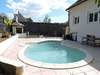 Ma-Cabane - Vente Maison Dampmart, 175 m²