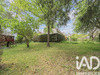 Ma-Cabane - Vente Maison Dampmart, 125 m²