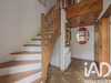 Ma-Cabane - Vente Maison Dampmart, 125 m²