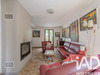 Ma-Cabane - Vente Maison Dampmart, 125 m²