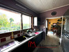 Ma-Cabane - Vente Maison DAMPMART, 120 m²
