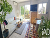Ma-Cabane - Vente Maison Dampmart, 102 m²