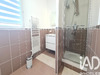 Ma-Cabane - Vente Maison Dampmart, 102 m²