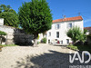 Ma-Cabane - Vente Maison Dampmart, 130 m²