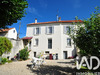 Ma-Cabane - Vente Maison Dampmart, 130 m²