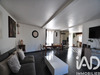 Ma-Cabane - Vente Maison Dampmart, 130 m²