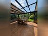 Ma-Cabane - Vente Maison Dampmart, 150 m²