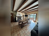 Ma-Cabane - Vente Maison Dampmart, 150 m²