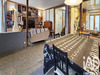 Ma-Cabane - Vente Maison Dampmart, 290 m²