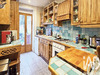 Ma-Cabane - Vente Maison Dampmart, 290 m²