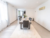 Ma-Cabane - Vente Maison Dampmart, 135 m²