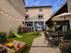 Ma-Cabane - Vente Maison DAMPMART, 100 m²