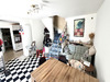 Ma-Cabane - Vente Maison DAMPMART, 100 m²