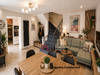 Ma-Cabane - Vente Maison DAMPMART, 100 m²