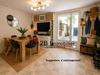 Ma-Cabane - Vente Maison DAMPMART, 100 m²
