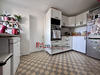 Ma-Cabane - Vente Maison DAMPMART, 100 m²