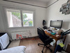 Ma-Cabane - Vente Maison DAMPMART, 100 m²