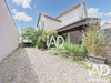 Ma-Cabane - Vente Maison Dampmart, 100 m²