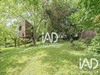 Ma-Cabane - Vente Maison Dampmart, 100 m²