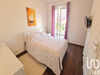 Ma-Cabane - Vente Maison Dampmart, 102 m²